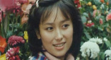 简单av网
